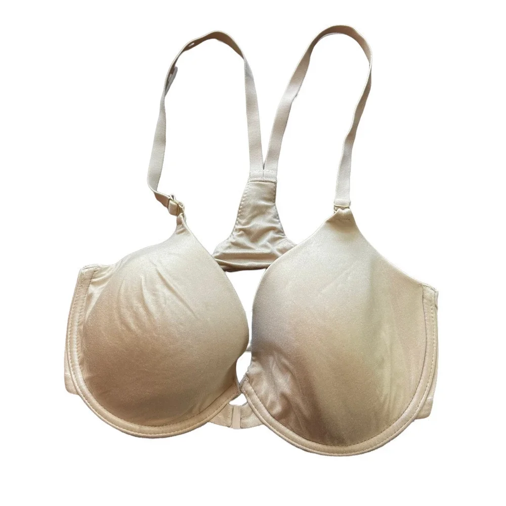 Natori choose your